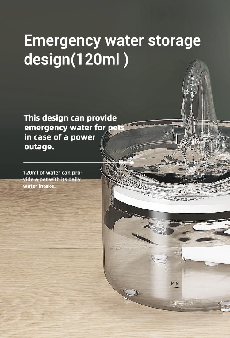 Emergency water storage design.jpg