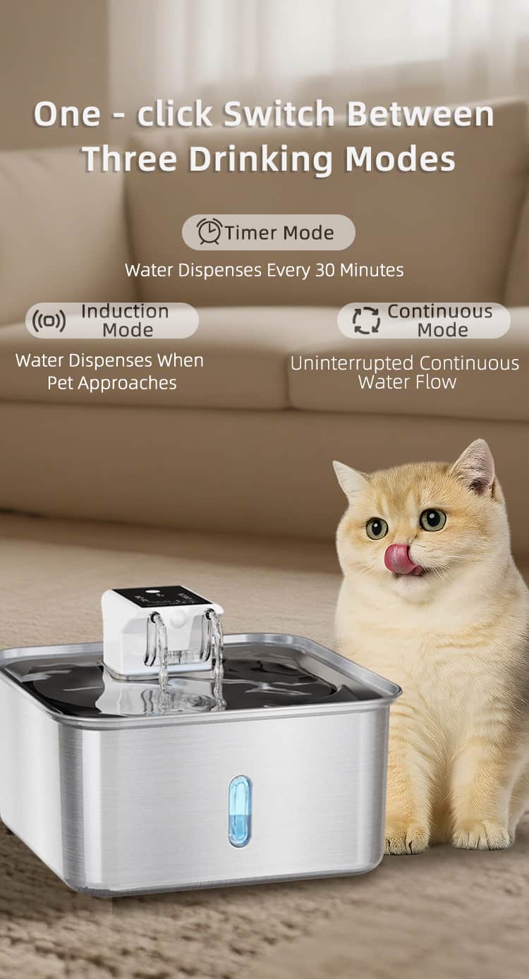 smart-sensor-pet-fountain-modes.jpg