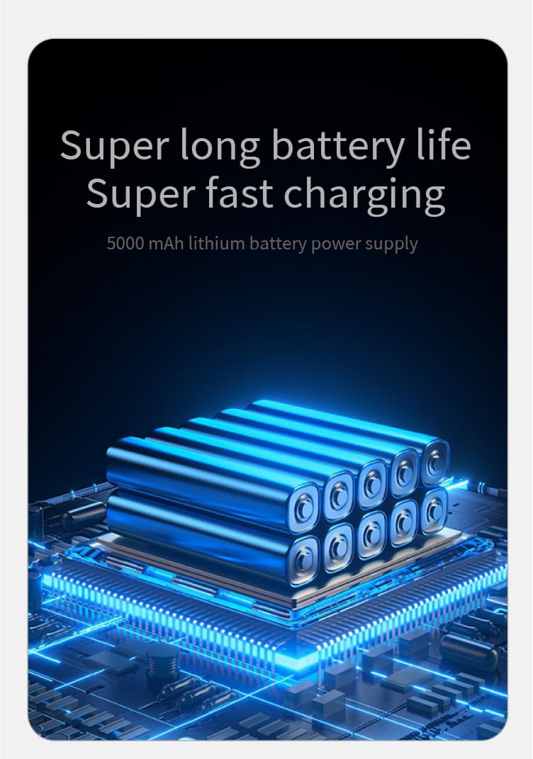 5000mah-lithium-battery-fast-charging-pet-waterer.jpg.jpg