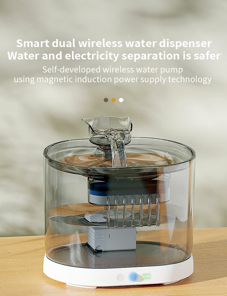 smart-wireless-cat-water-fountain-magnetic-induction.jpg.jpg