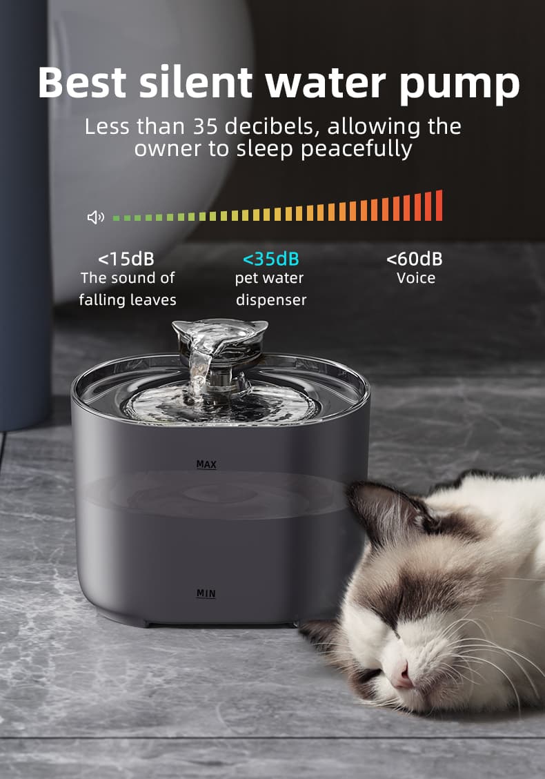 ultra-quiet-pet-fountain-silent-pump.jpg.jpg