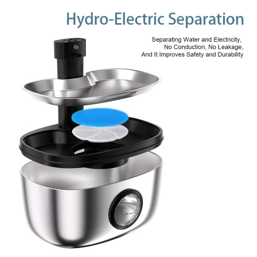 hydro-electric-separation-design-safe-pet-water-fountain.jpg