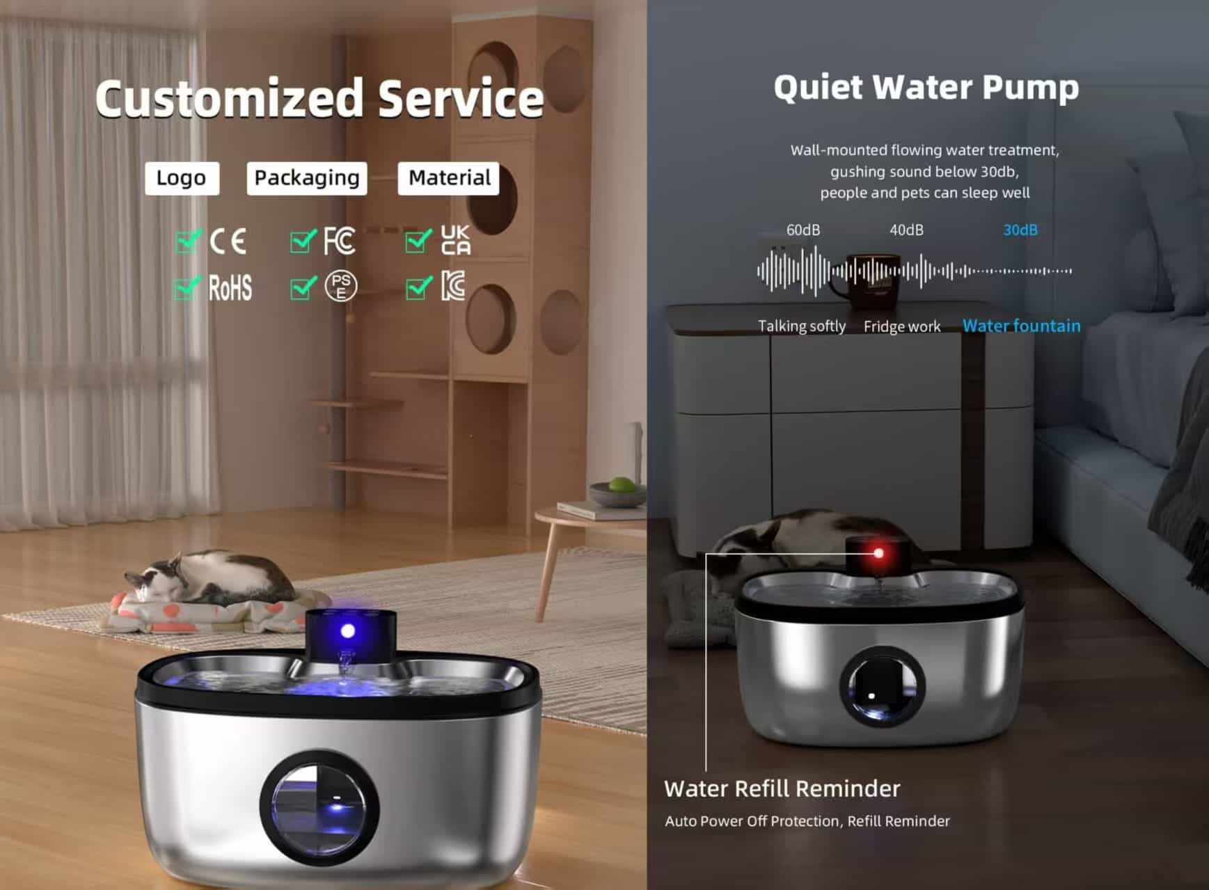 certified-safe-pet-product-ce-fcc-rohs-compliance (1).jpg