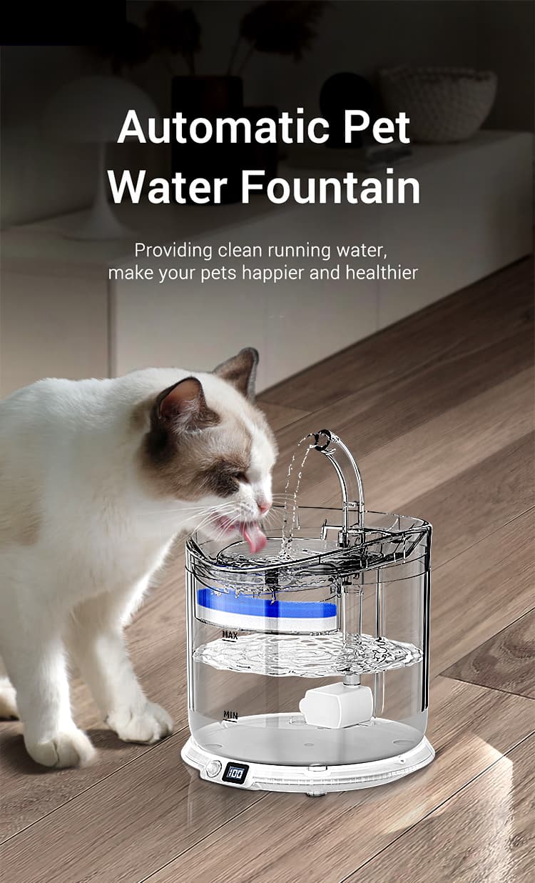 cordless-cat-water-fountain-battery-powered.jpg.jpg