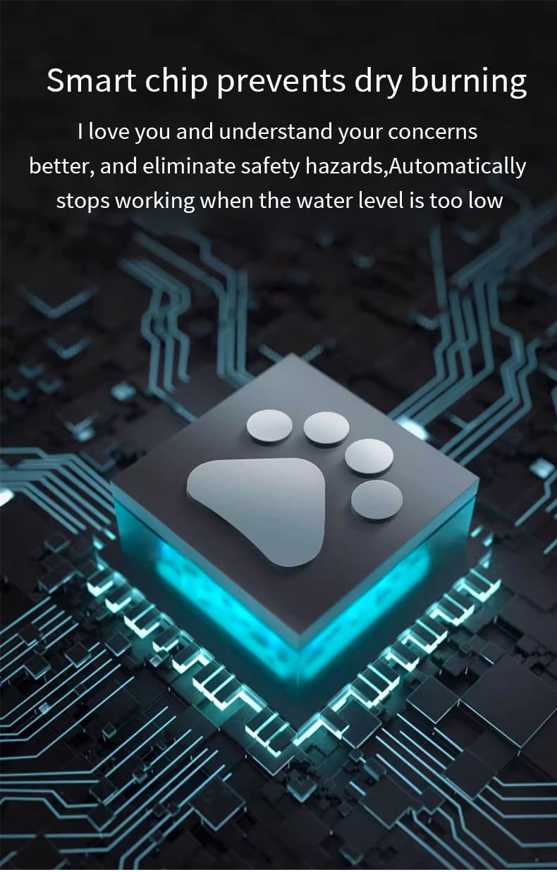 smart-chip-anti-dry-burning-pet-fountain-safety.jpg.jpg